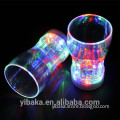 led cup blink Flash Led glass for party decoration wedding or events FC90097